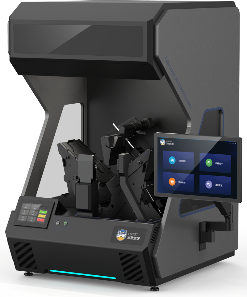 Kabis V 无型号图.png